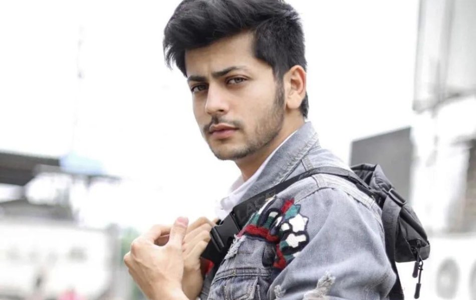Abhishek Nigam Biography